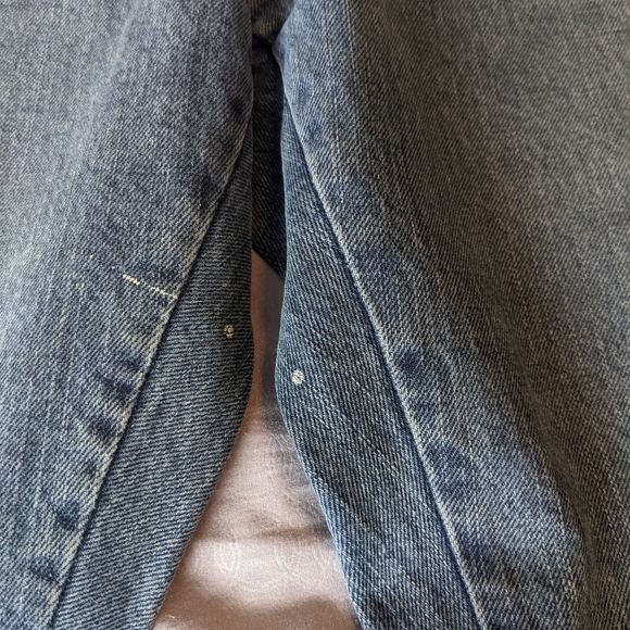 Gant Jeans - Picture 4 of 8